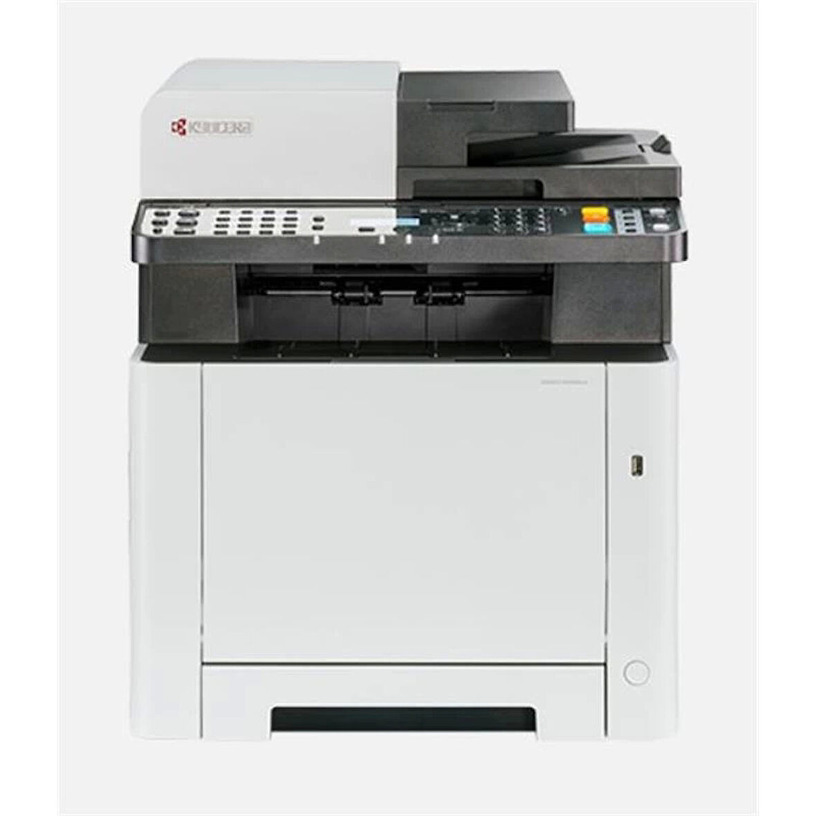 ONTECH - Kyocera Ecosys Ma2100cwfx Renklı Yaz/tar/fot/fax/eth/dub/wıfı