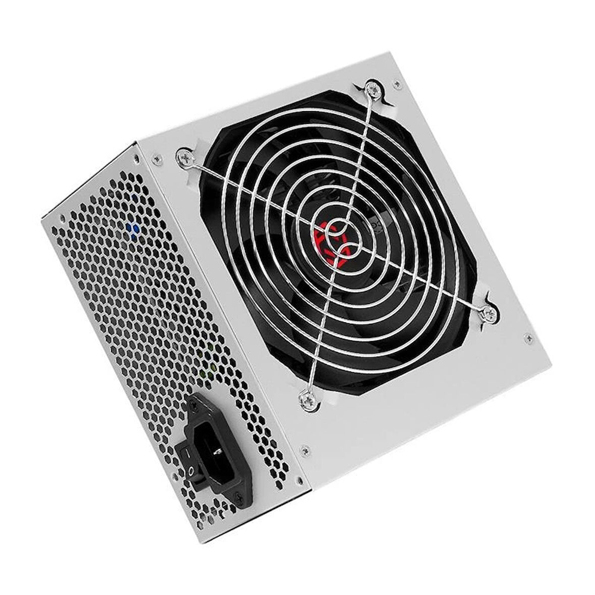 ONTECH - Frısby Fr-pw30c12 300w 120mm Fan Power Supply