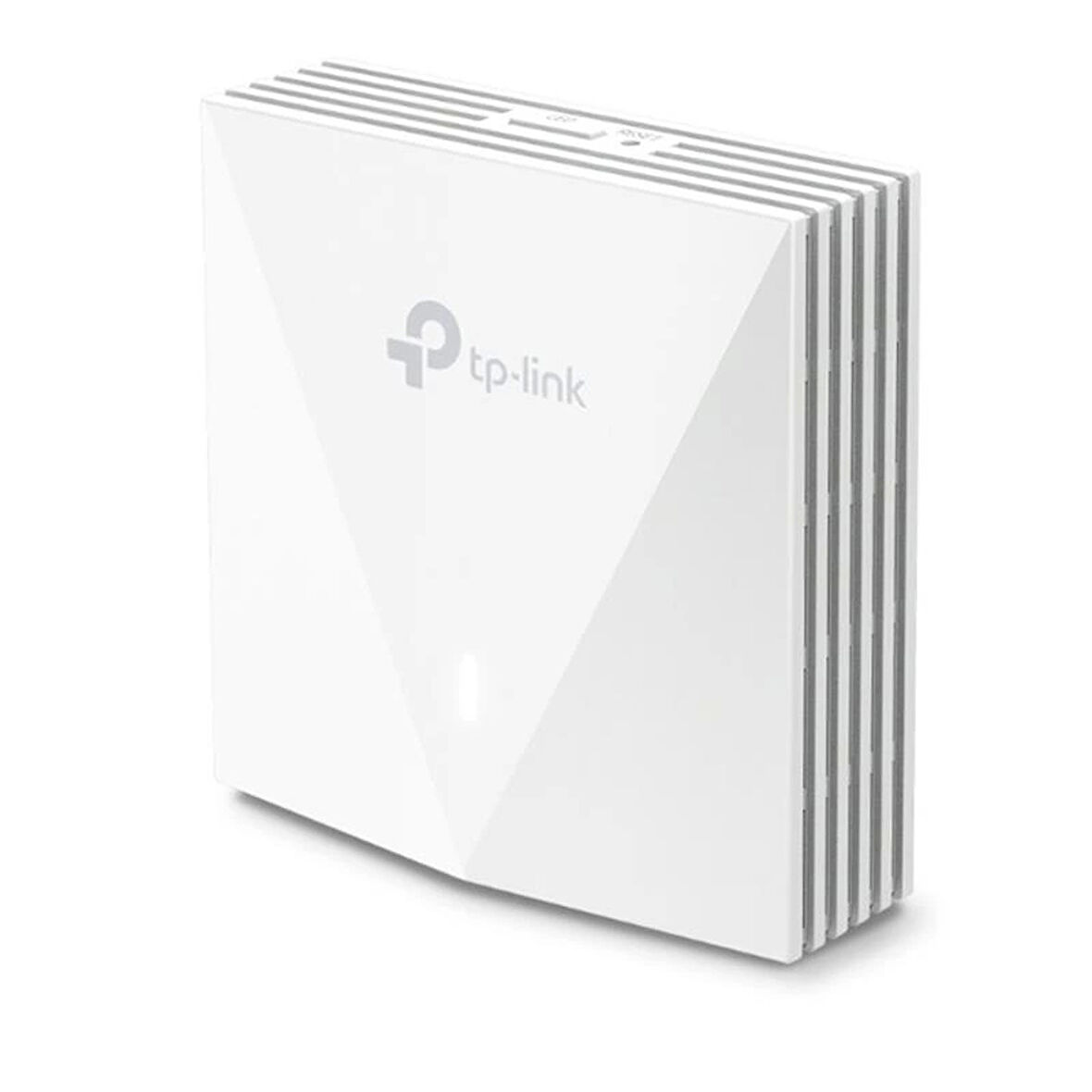 ONTECH - Tp-lınk Omada Eap650-wall Ax3000 Dual Band Wıfı6 2xgbıt Rj45 Port 574mbps/2.4ghz/2402mbps/5ghz Access Poınt (adaptörsüz)