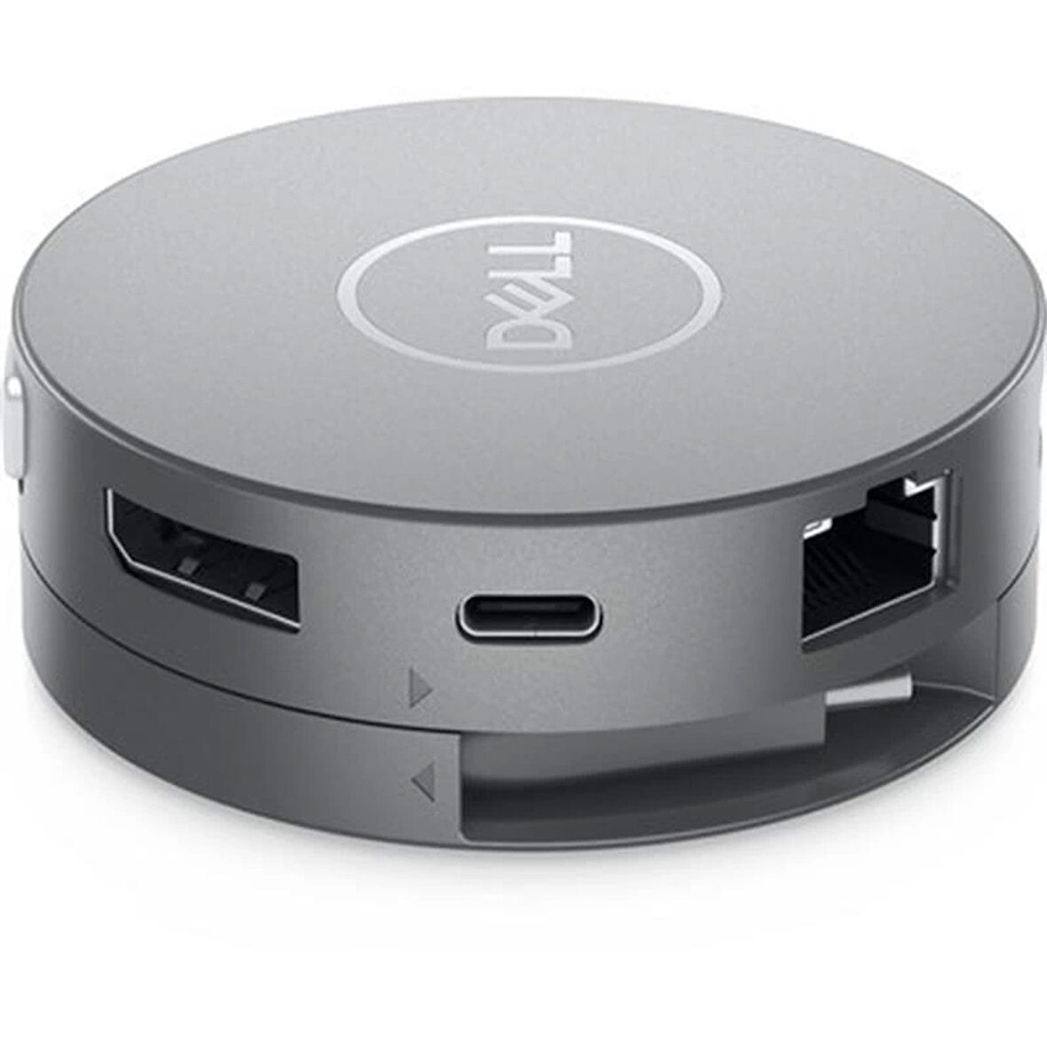 ONTECH - Dell Da310 Type-c Mobil Adaptör 470-aeup