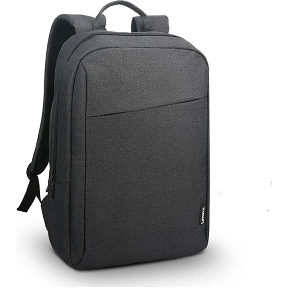 ONTECH - Lenovo B210 Notebook Sırt Çantası 16 4x40t84059