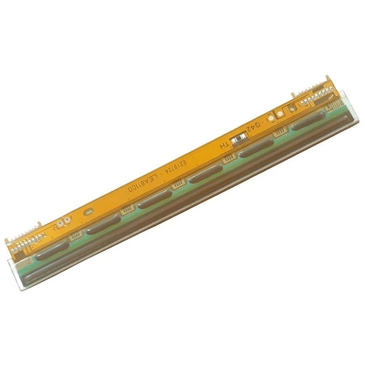 ONTECH - Argox Os-214 Plus Termal Kafa