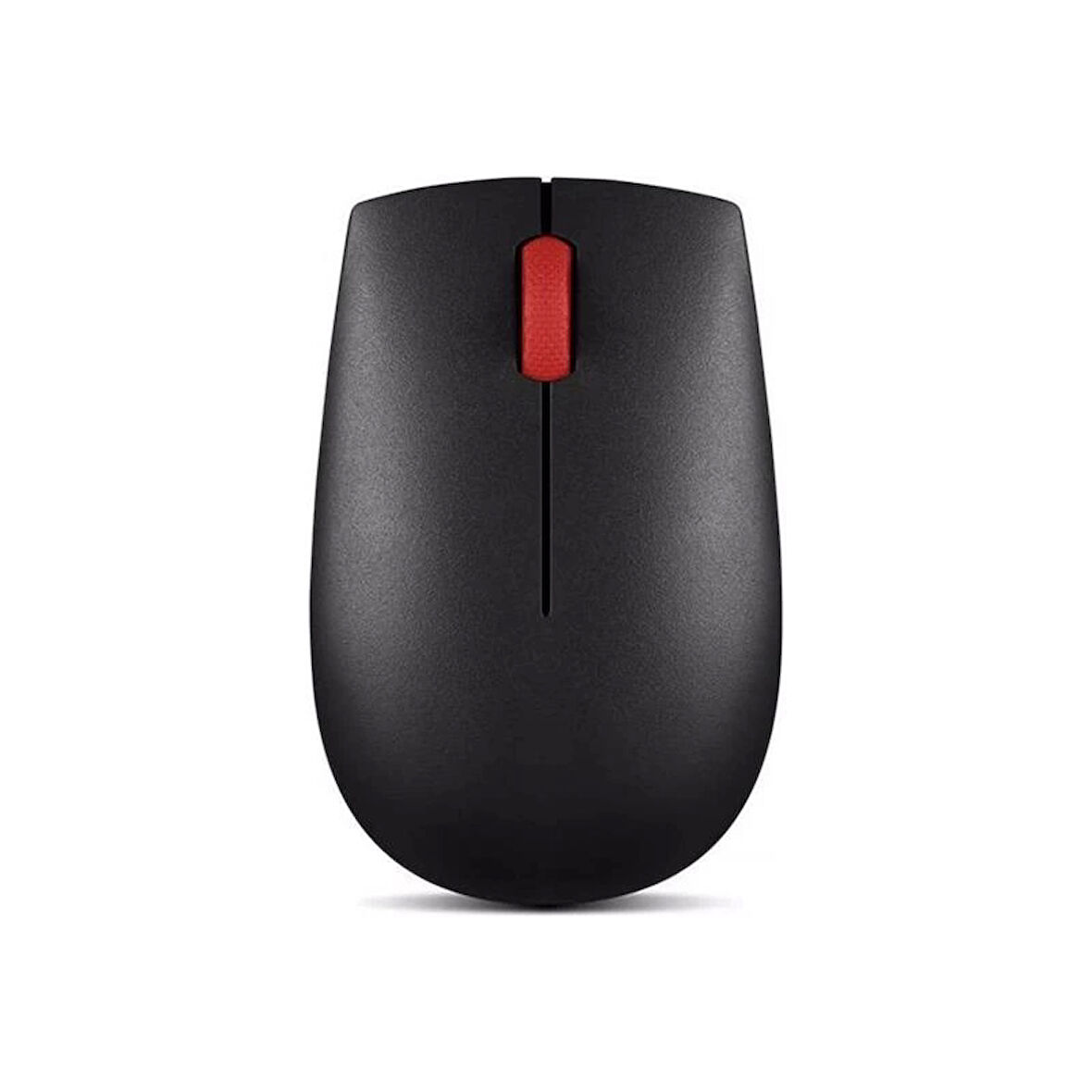 ONTECH - Lenovo Essentıal Kablosuz Mouse 4y50r20864