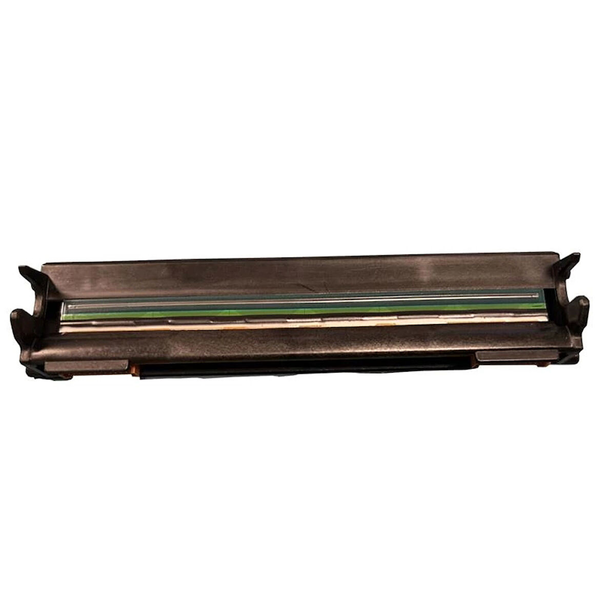 ONTECH - Argox Cp-2140ex Termal Kafa