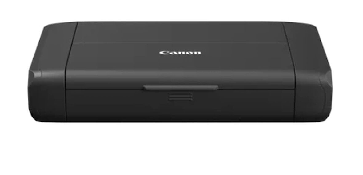 ONTECH - Canon Pıxma Tr150 Tasınabılır Yazıcı+batarya/wıfı