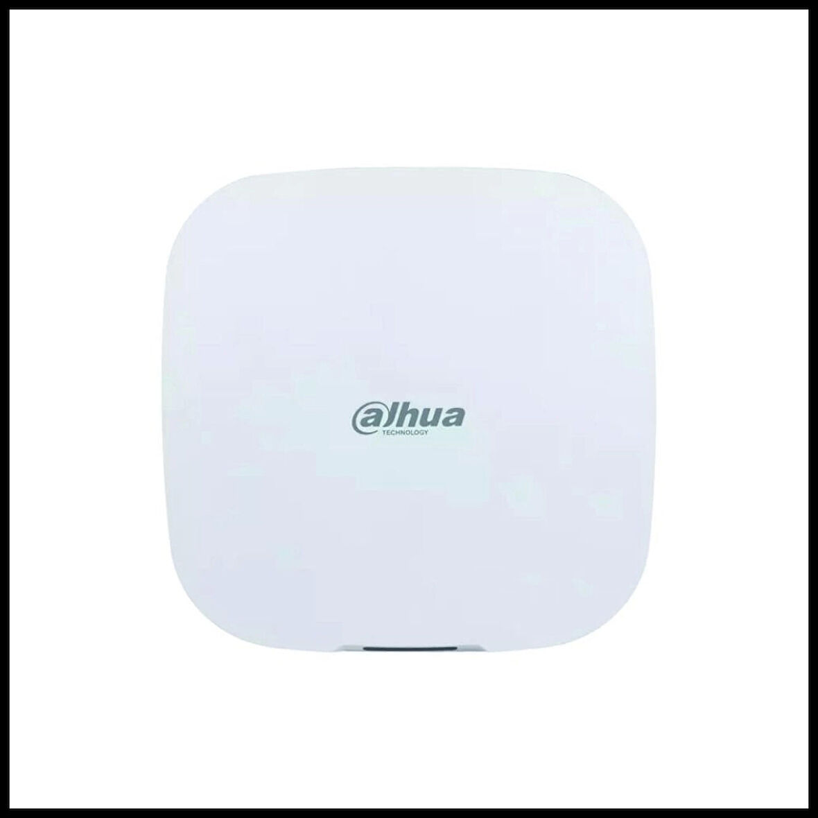 Dahua Arc3000h-w2  Alarm Paneli  Wifi