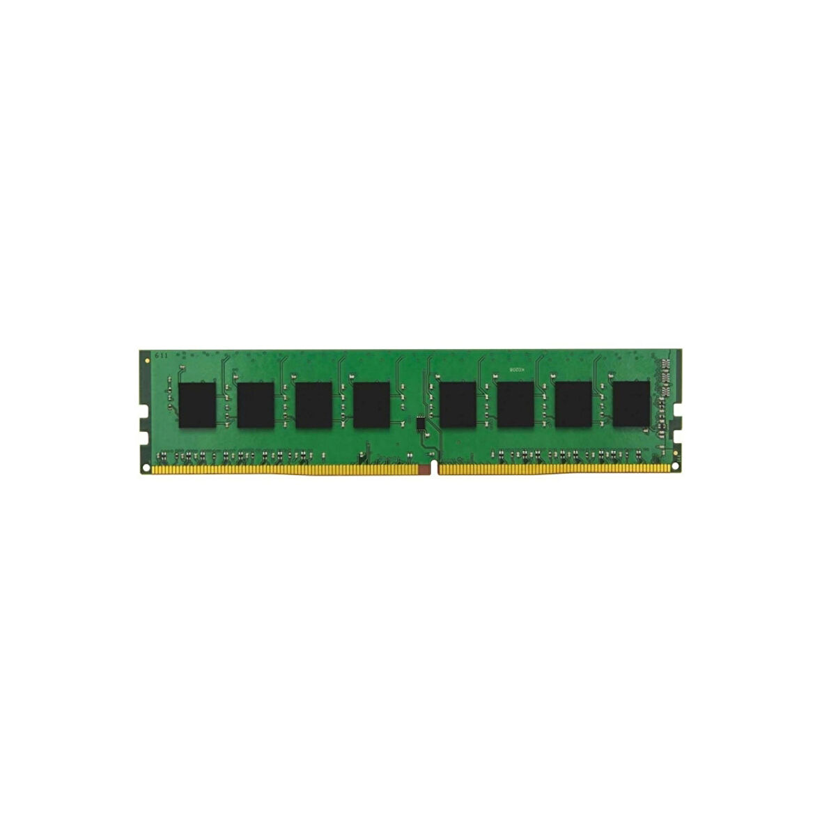 KINGSTON KTD-PE432D8/16G 16Gb 3200Mhz DDR4 ECC  RDIMM SERVER RAM