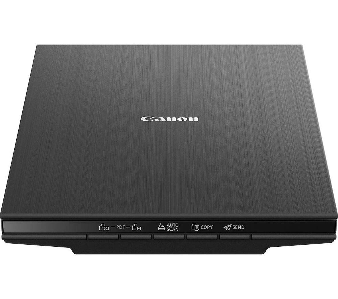 ONTECH - Canon Lıde 400 Tarayıcı