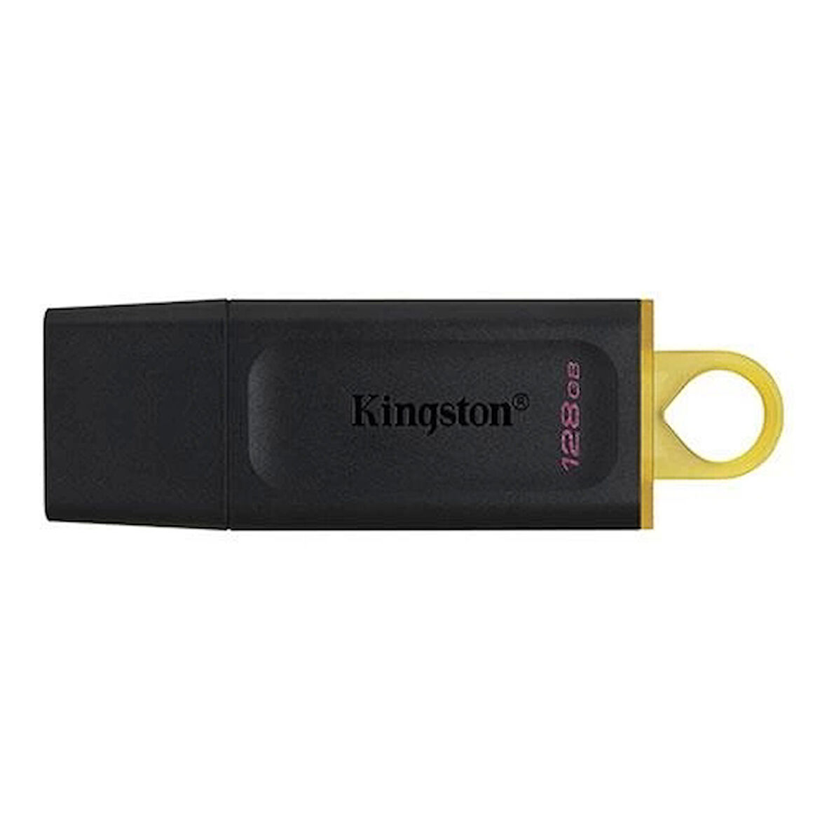ONTECH - 128 Gb Kıngston Exodıa Usb Bellek 3.2 Dt Dtx/128gb