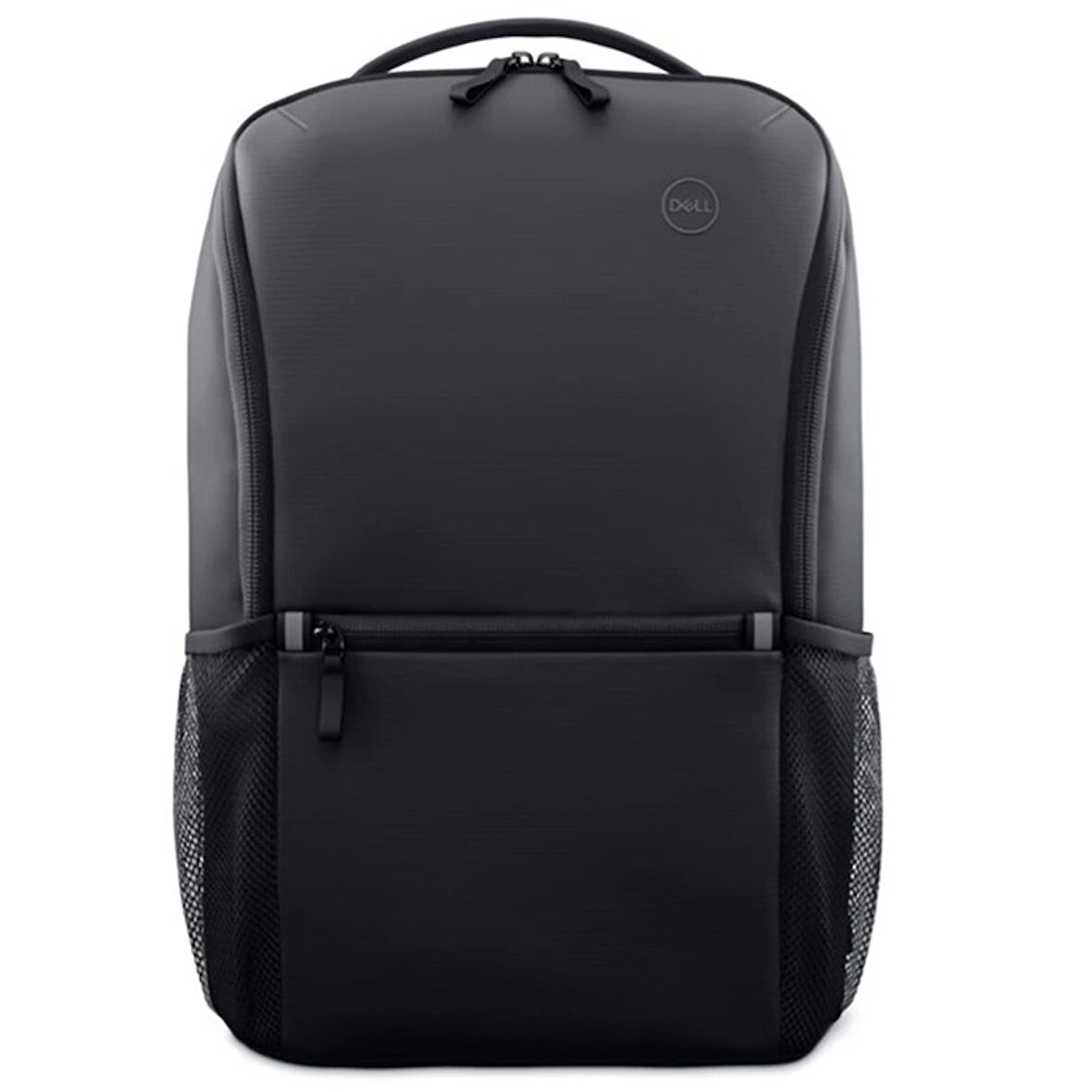 ONTECH - 15.6 Dell Ecoloop Essentıal Cp3724 Sırt Çantası 460-bdss