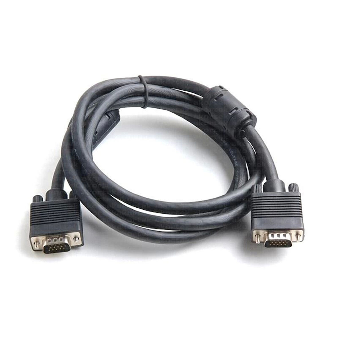 ONTECH - Dark Dk-cb-vgal180 1,8 Mt Vga Data Kablo