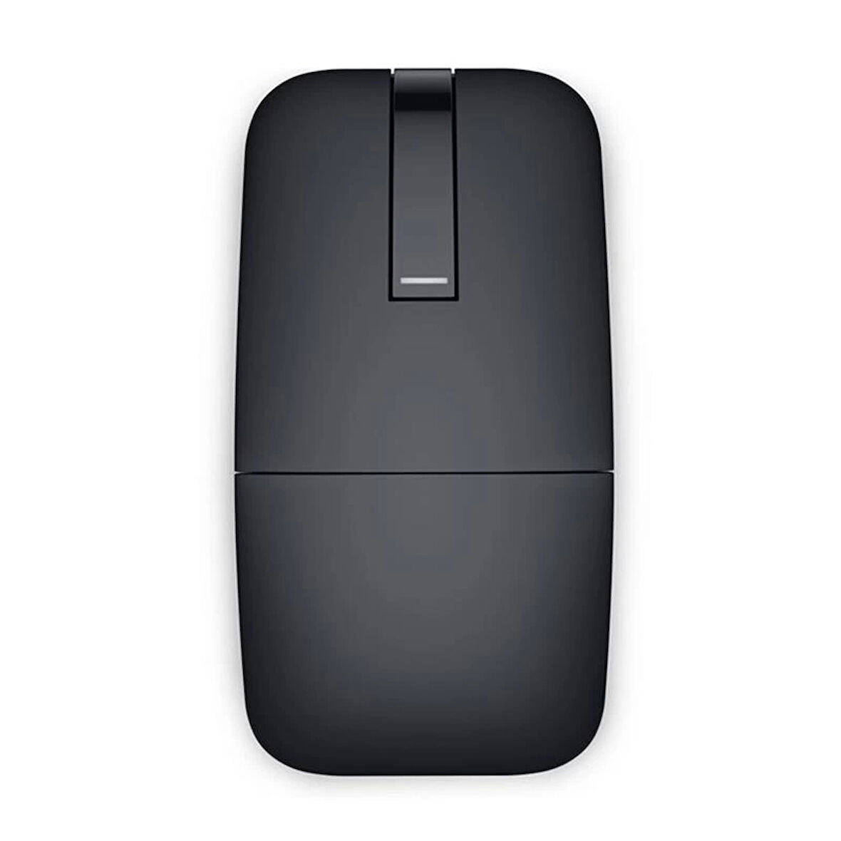 ONTECH - Dell Ms700 Travel Bluetooth Mouse 570-abQn