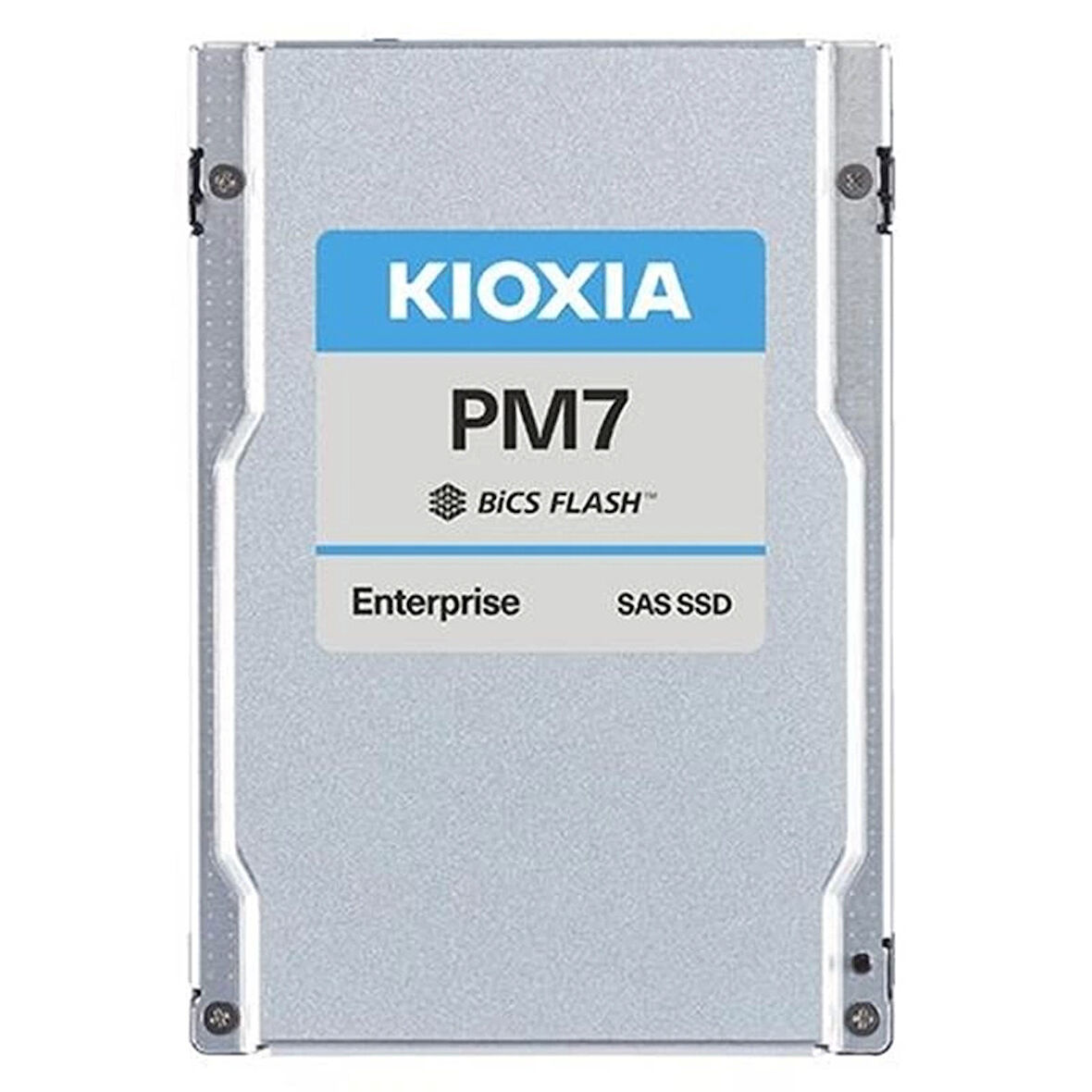 ONTECH - 3.2 Tb Kıoxıa Pmr-v Kpm7vvug3t20 41500mb/s-2450mb/s