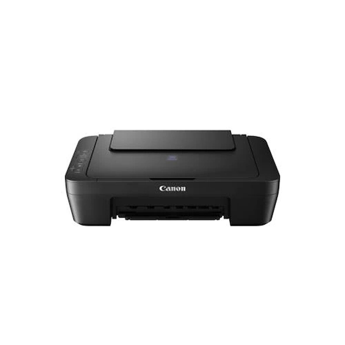 ONTECH - Canon Pıxma E414 Renklı Inkjet Yaz/tar/fot Yazıcı