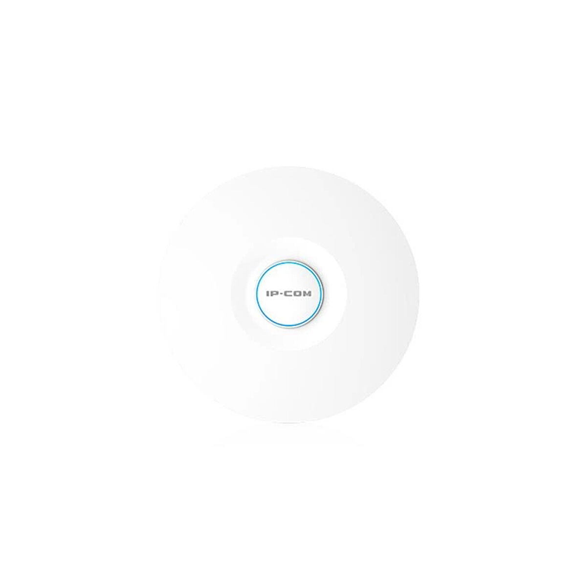 ONTECH - Ip-com Pro 6 Lr 2.4/5ghz 802.11ax 3000mbps 2x2 Mımo Wıfı6 Tavan Tipi Access Poınt(adaptörlü)