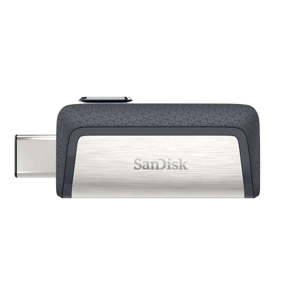 ONTECH - 128 Gb Sandısk Dual Drıve Type-c Usb Bellek Sdddc2-128g-g46