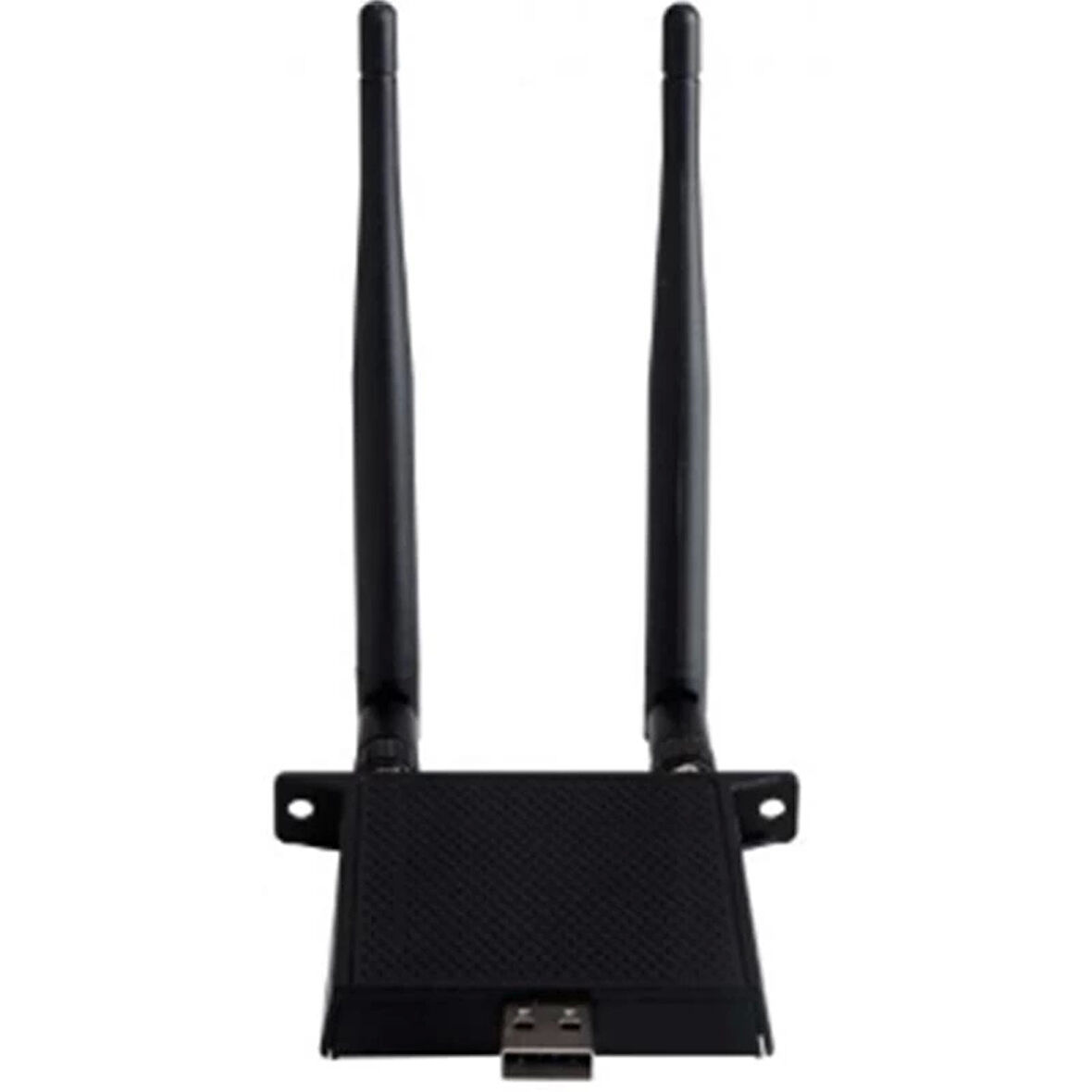 ONTECH - Vıewsonıc Vb-wıfı-001 Wıfı Modulu