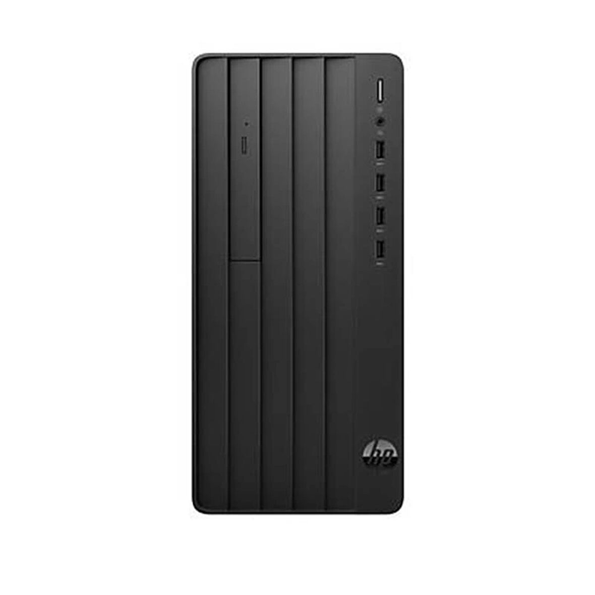 ONTECH - Hp 290 Pro G9 B6jd6es I5-13400 16gb 512ssd Dos