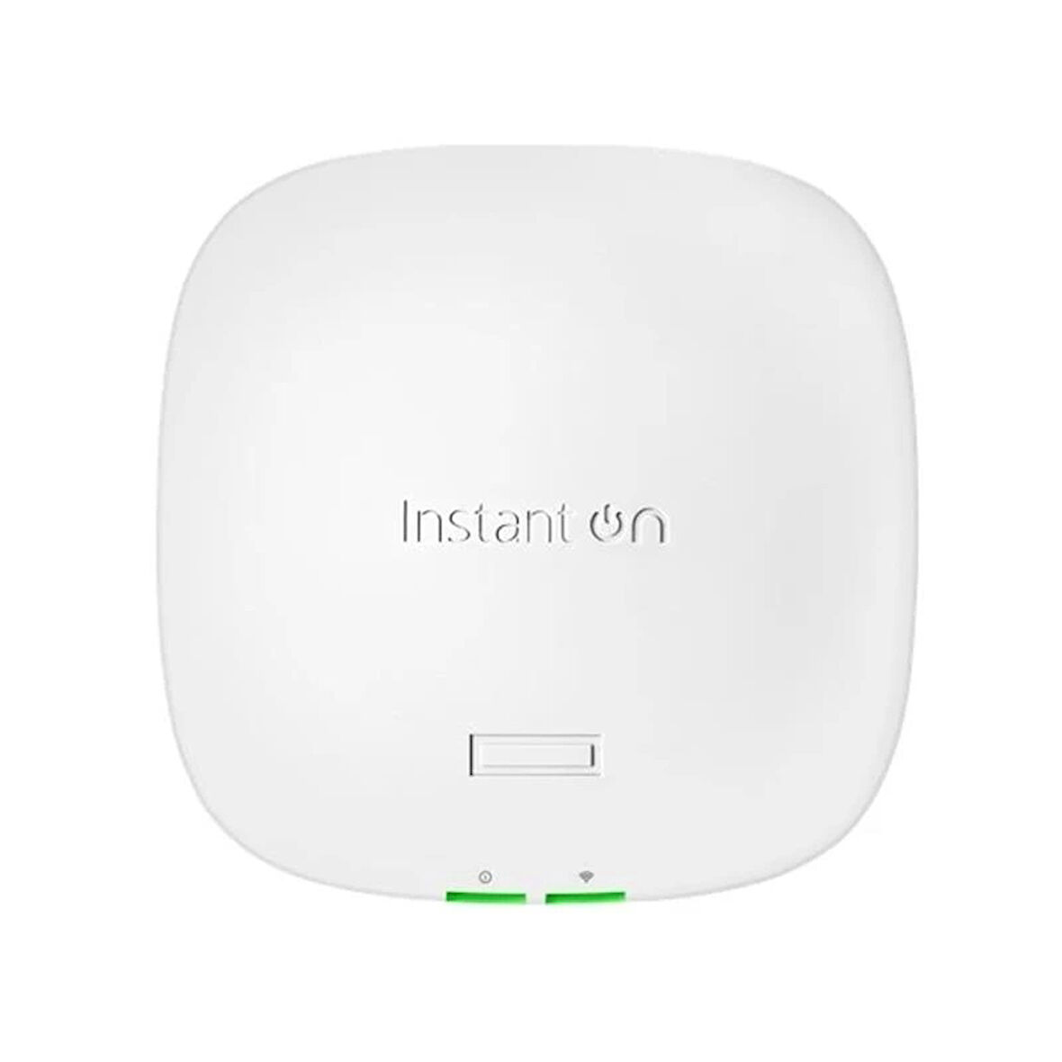 ONTECH - Hpe Aruba S1t09a Ion Ap21 (rw) Wı-fı İç Ortam Tavan Tipi Access Poınt