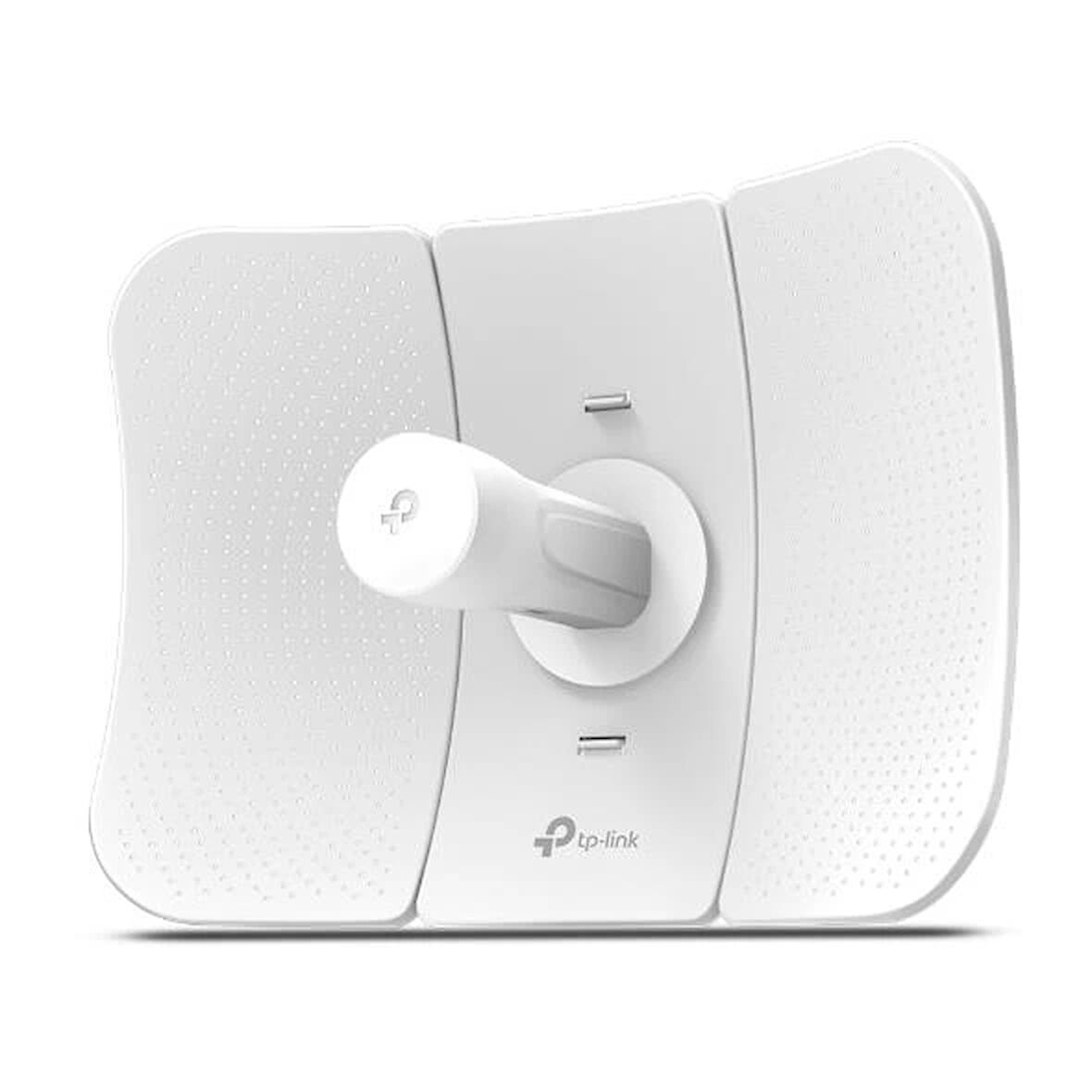 ONTECH - Tp-lınk Cpe605 5ghz 150mbps 23dbı 20km Ptp/ptpmp Dış Ortam Access Poınt