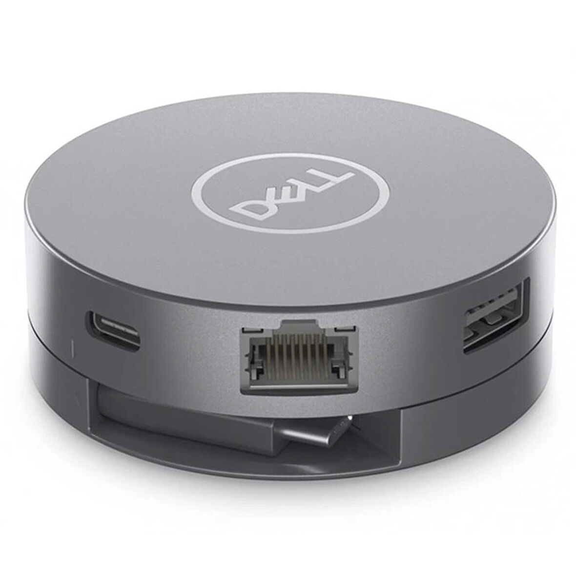 ONTECH - Dell 6ın1 Da305 Type-c Mobıl Adaptör 470-afkl