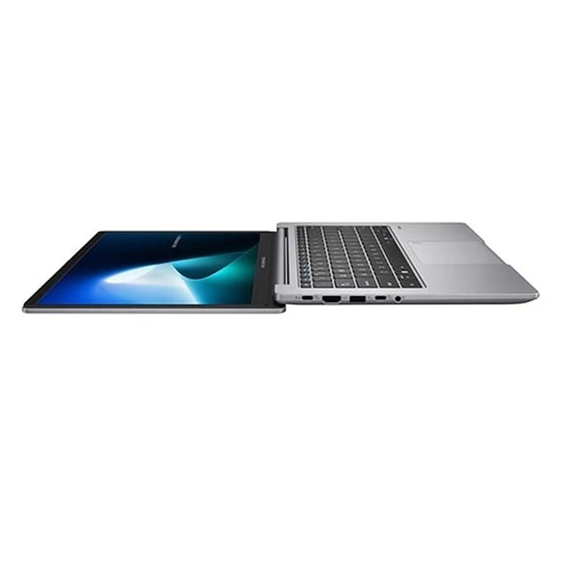 ONTECH - Asus Nb Expertbook P1 P1403cva-ı58512g0d I5-13420h 8gb 512ssd O/b 14 Dos (parmak Izı Okuyucu)