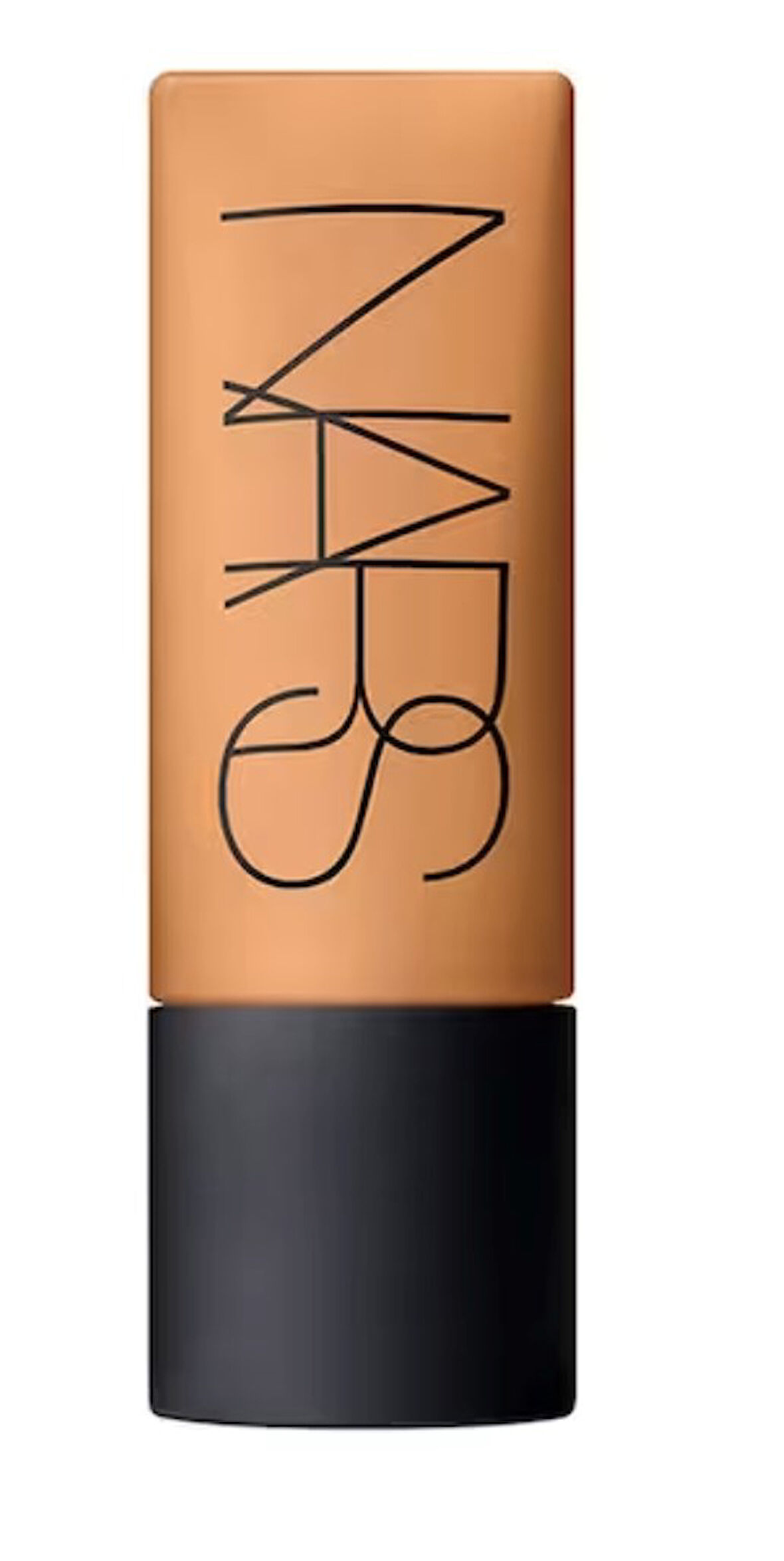 NARS Soft Matte Complete Syracuse Bitişli Fondöten