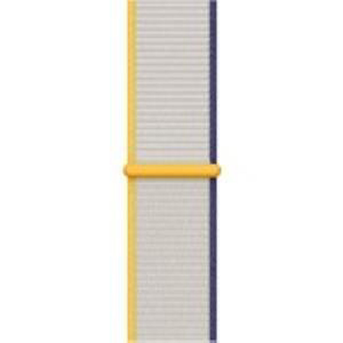 Apple Watch (40 mm) Spor Loop, Deniz Tuzu - Normal Boy