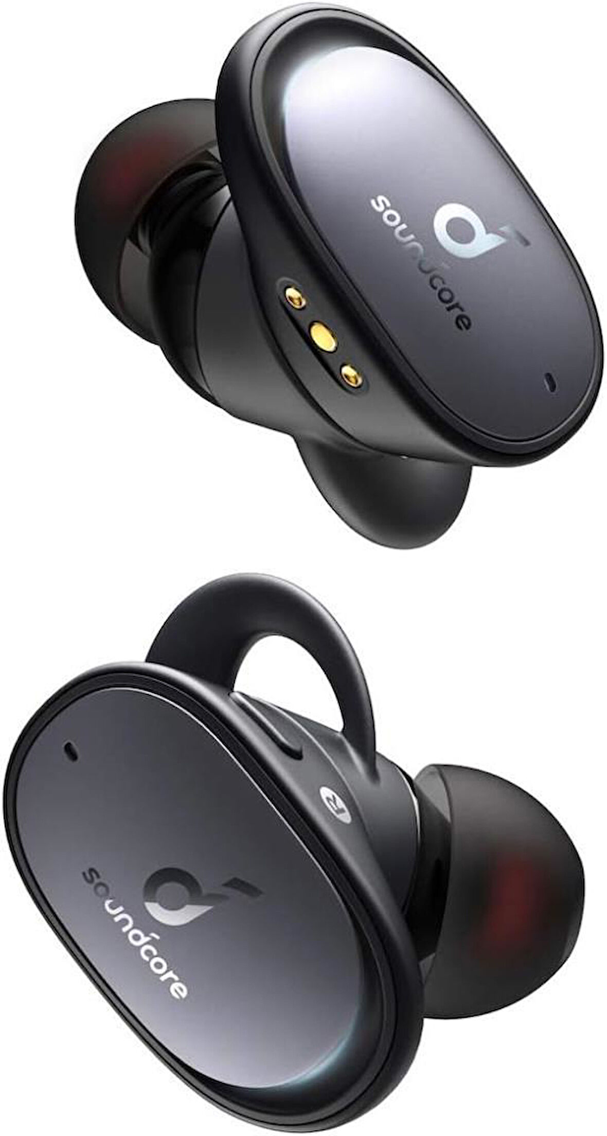 Anker SoundCore Liberty 2 Pro TWS Kulak İçi Bluetooth Kulaklık Outlet