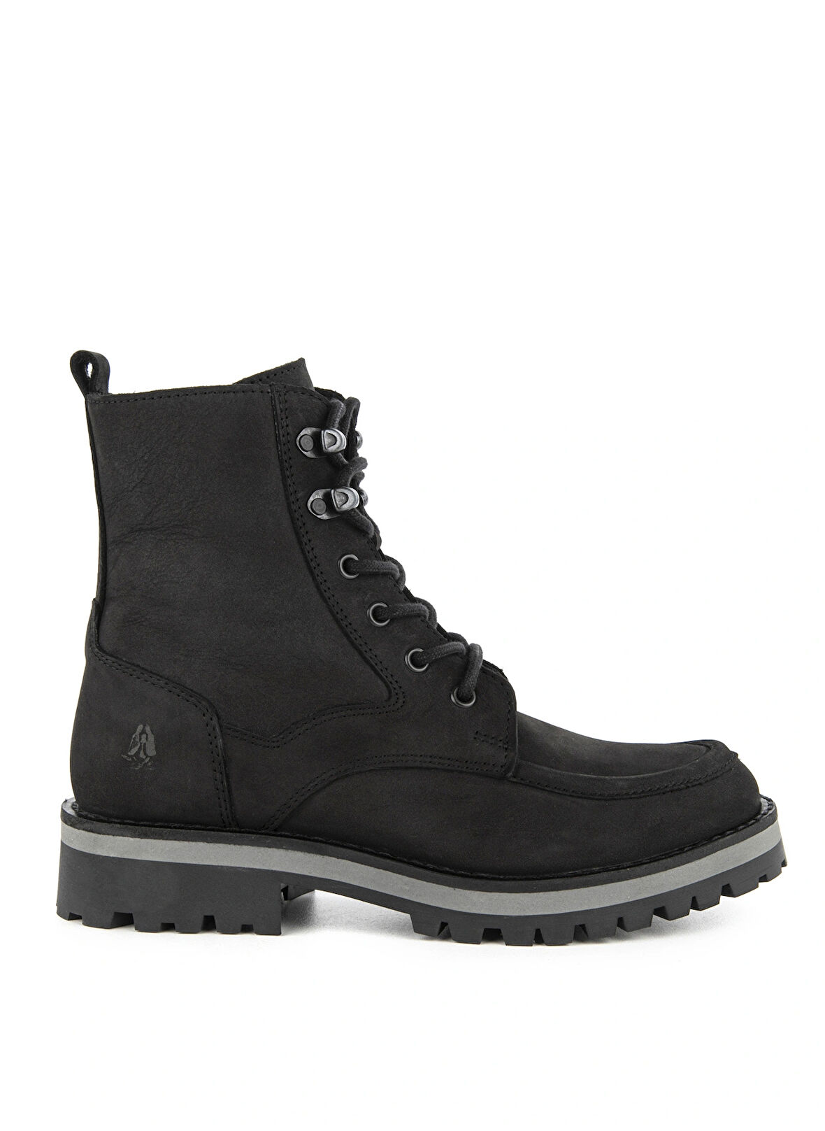 Hush Puppies Bot