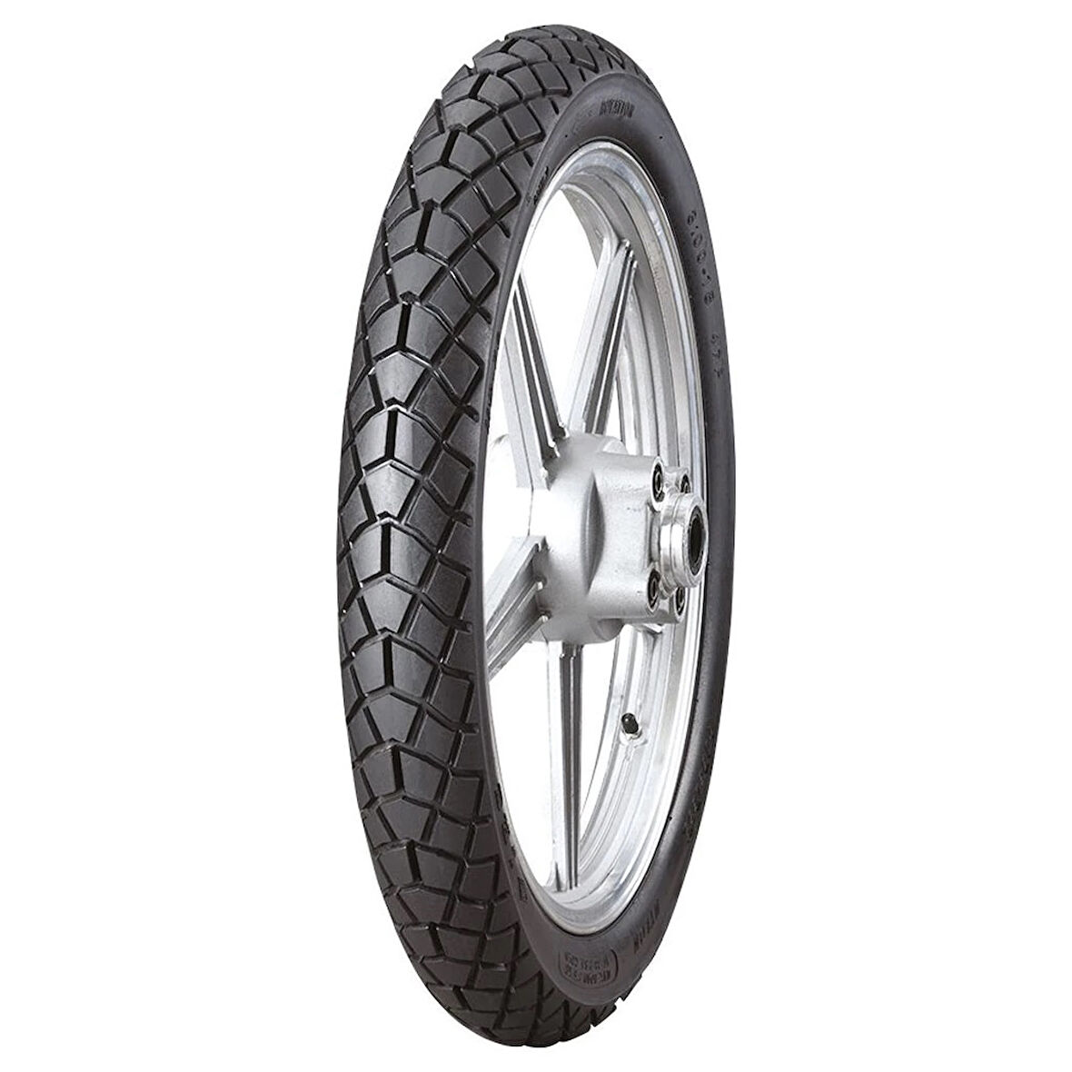 Anlaş/IRC 275*17 275X17 2.75-17 Dış Lastik Dış Cup Cub Irc Anlaş Mb79