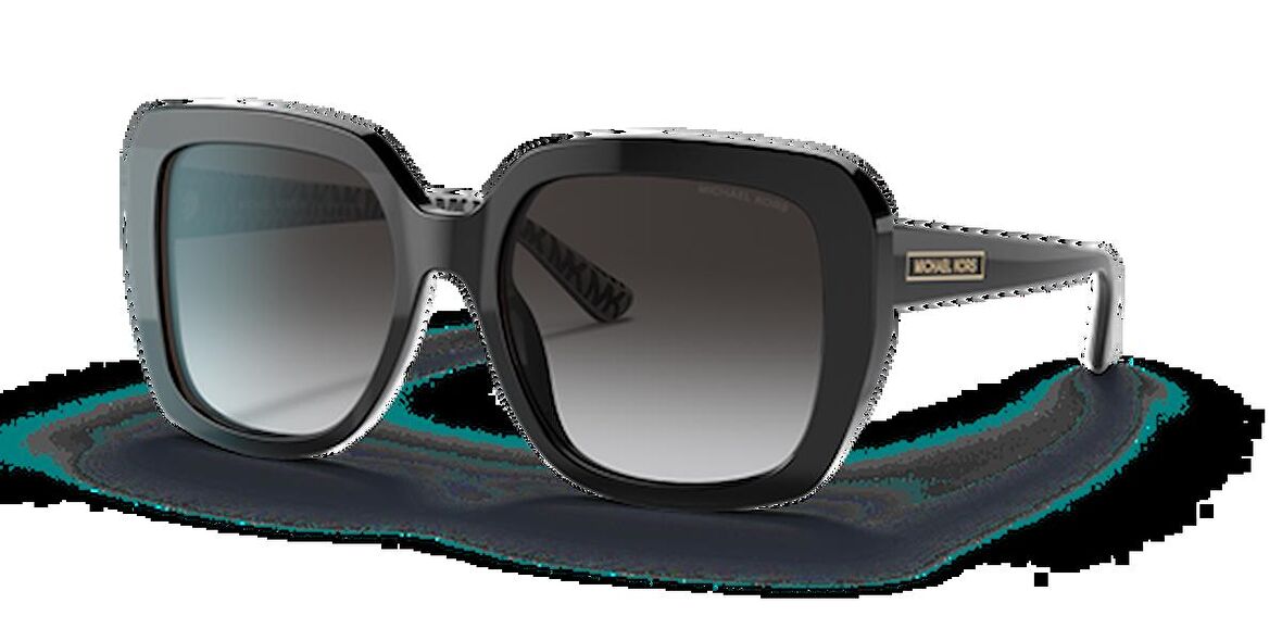 MICHAEL KORS MK2140 MANHASSET 30058G 55 18 140 3N KADIN GÜNEŞ GÖZLÜĞÜ