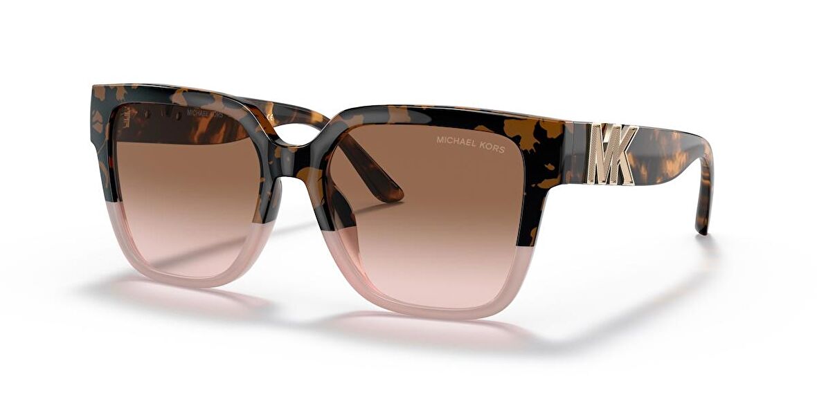 MICHAEL KORS 2170U 390913 54 KADIN GÜNEŞ GÖZLÜĞÜ