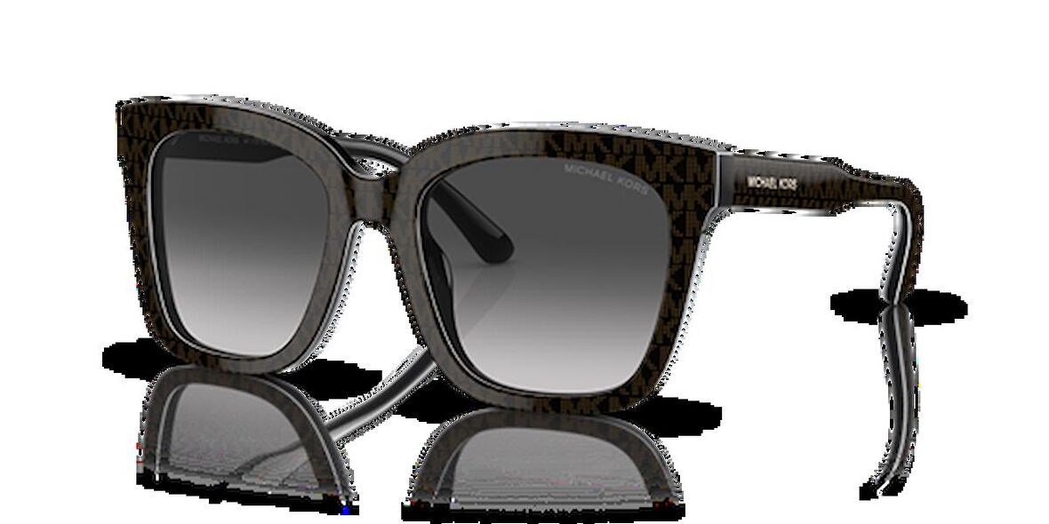 MICHAEL KORS MK 2163 391773 52 19 140 3N SAN MARINO KADIN GÜNEŞ GÖZLÜĞÜ