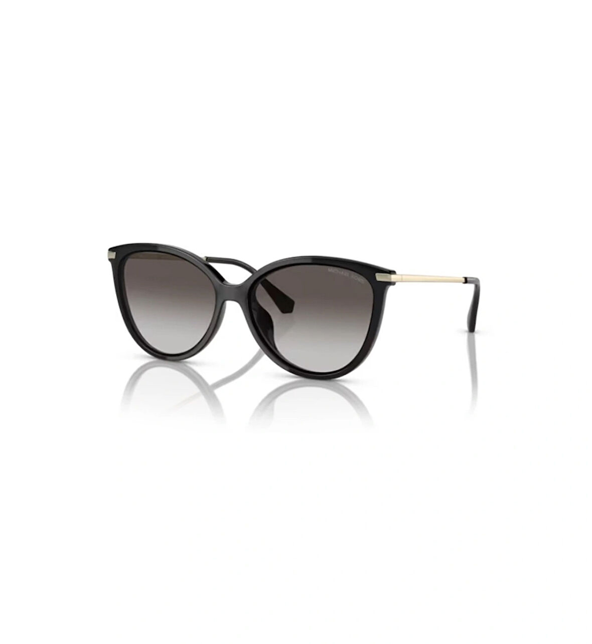 Michael Kors MK2184U 30058G/58 Kadın Güneş Gözlüğü