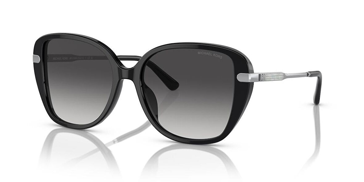 MICHAEL KORS 2185BU 30058G 56 Kadın Güneş Gözlüğü