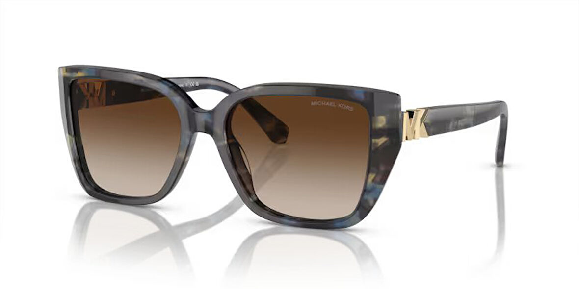 Michael Kors MK2199 395213 55 Kadın Güneş Gözlüğü