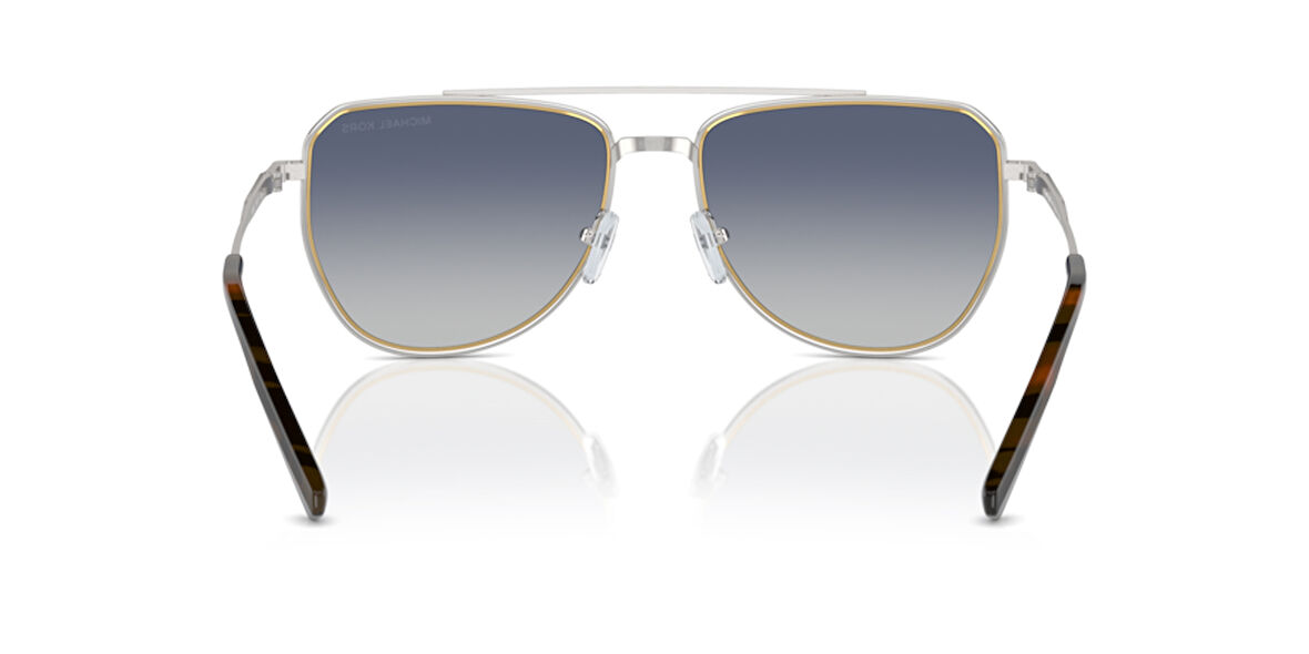 MICHAEL KORS  1155 18934L 58-17 Unisex/Erkek  Güneş Gözlüğü