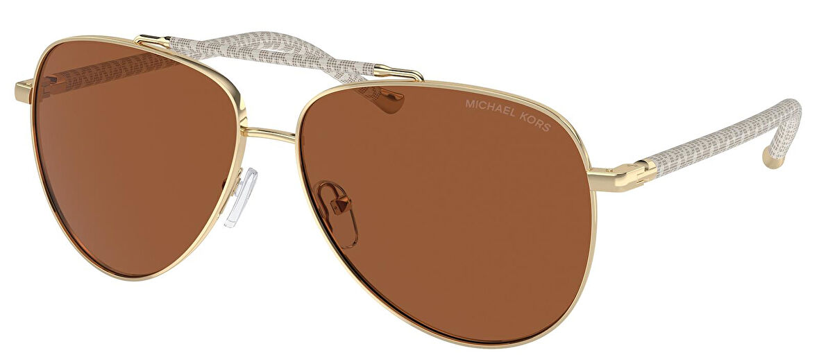 Michael Kors MK1146 101473 59 Kadın Güneş Gözlüğü