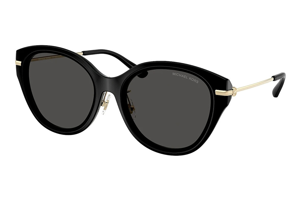 MICHAEL KORS MK2229D 300587 59 KADIN GÜNEŞ GÖZLÜĞÜ