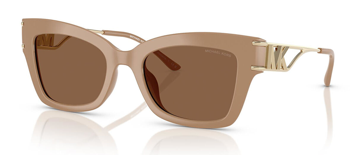 Michael Kors MK2237U 35553G 52 Kadın Güneş Gözlüğü