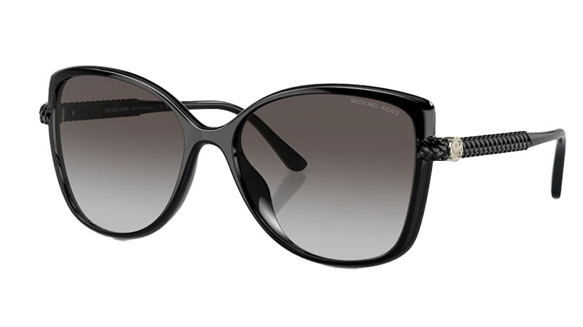MICHAEL KORS 2181U 30058G 16-55 Kadın GÜNEŞ GÖZLÜĞÜ