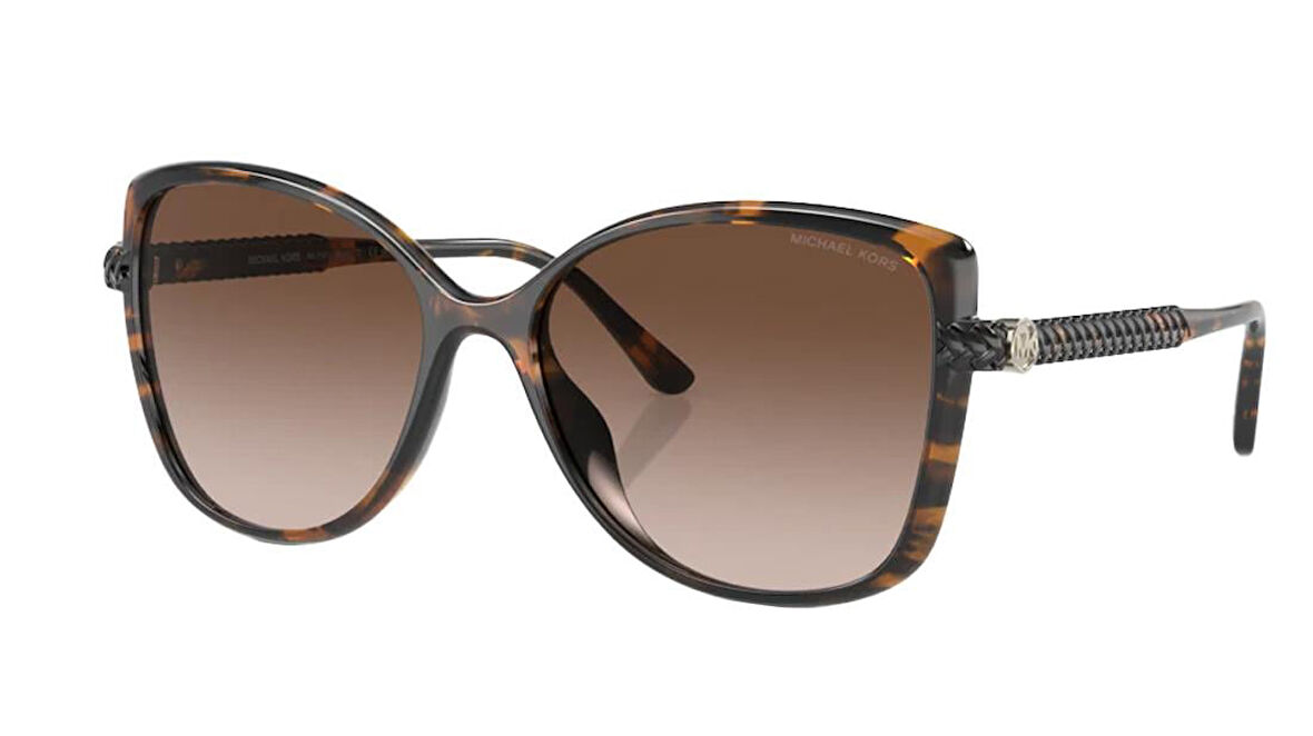 MICHAEL KORS  2181U 300613 55-16 Kadın  Güneş Gözlüğü