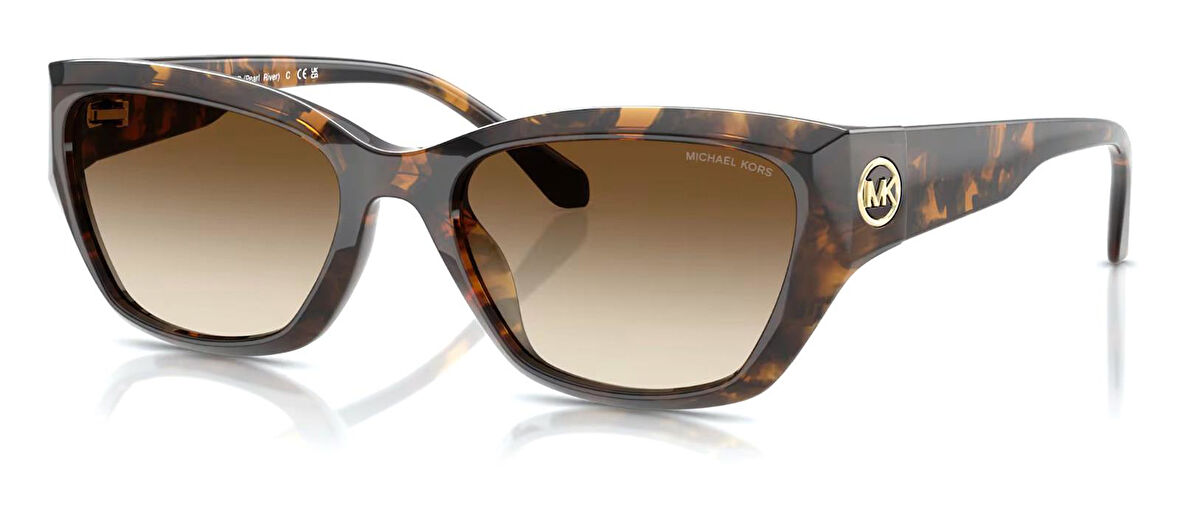 Michael Kors MK2242D 300613 56 Kadın Güneş Gözlüğü