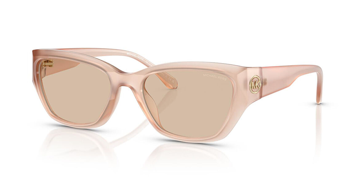 Michael Kors MK2242D 344993 56 Kadın Güneş Gözlüğü