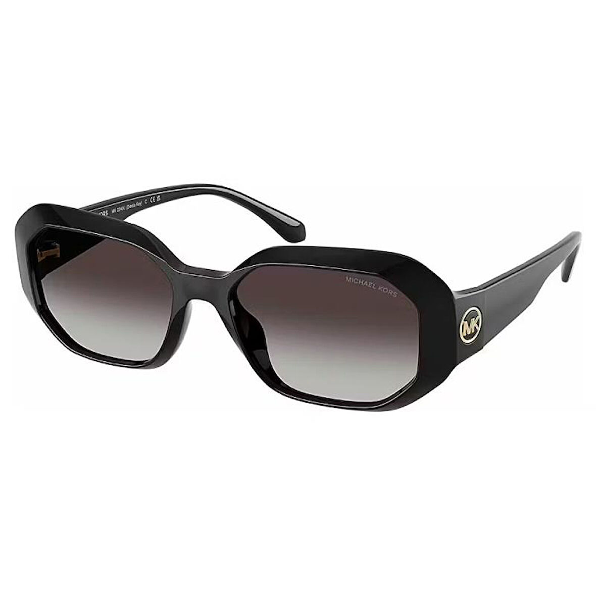 MICHAEL KORS MK2240U 30058G 54 KADIN GÜNEŞ GÖZLÜĞÜ
