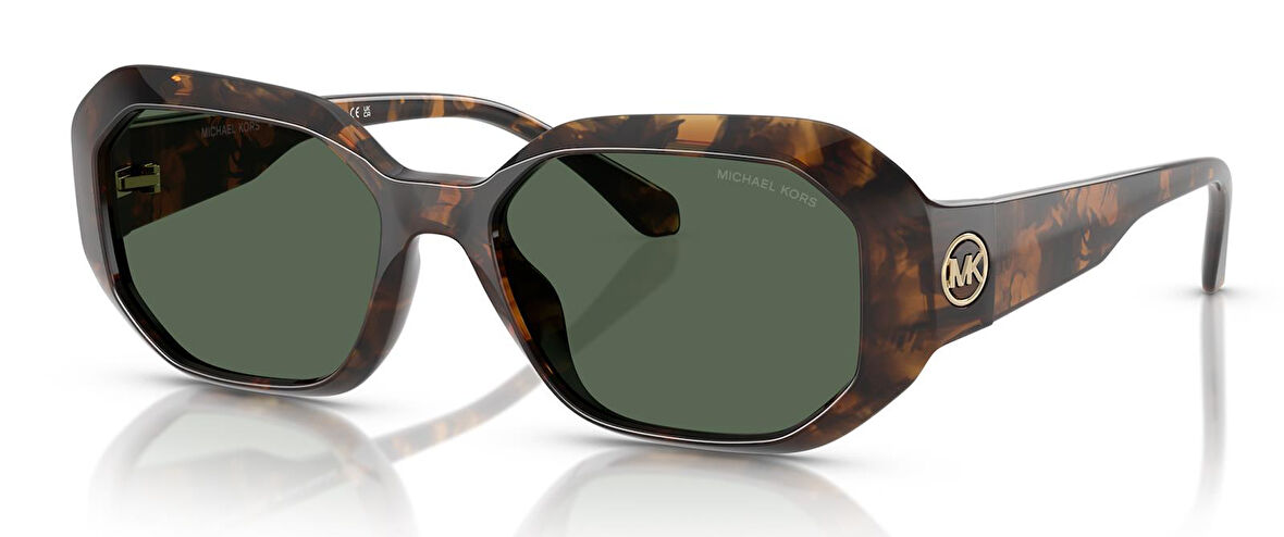 Michael Kors MK2240U 300671 54 Kadın Güneş Gözlüğü