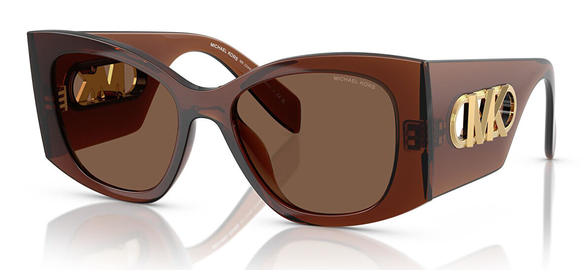Michael Kors MK2244U 402173 53 Kadın Güneş Gözlüğü