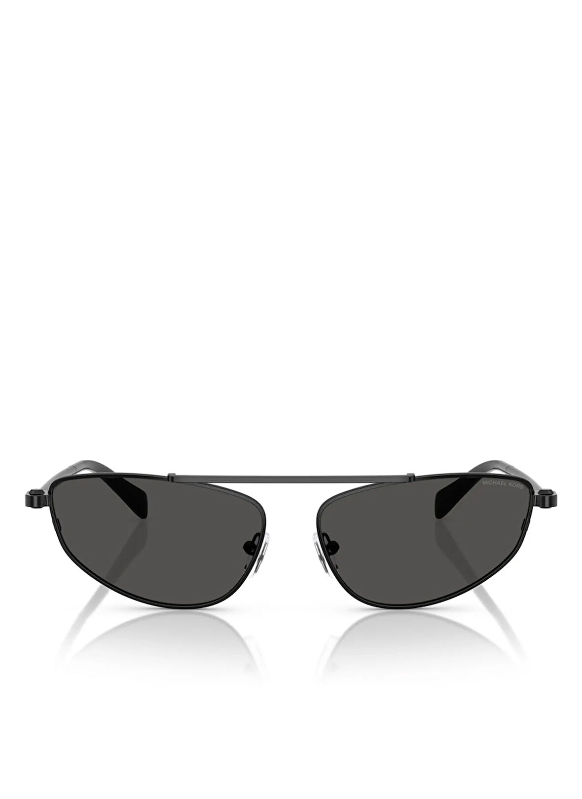 Michael Kors Siyah Kadın Güneş Gözlüğü 0MK116460100587