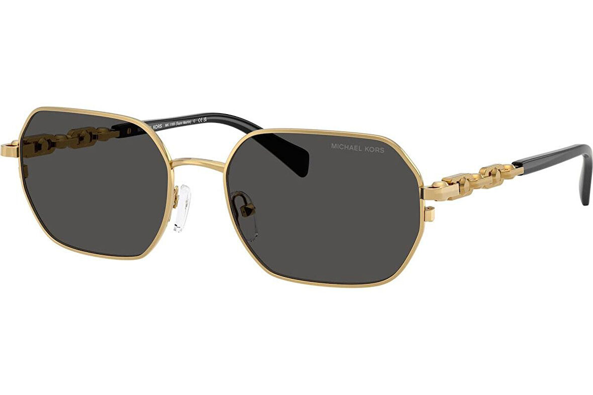 MICHAEL KORS MK1165 189687 57 KADIN GÜNEŞ GÖZLÜĞÜ